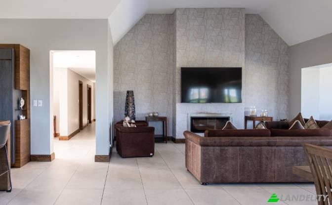 Single Family Home for Sale George. Photo#7 Single Family Home for Sale George. Photo#7