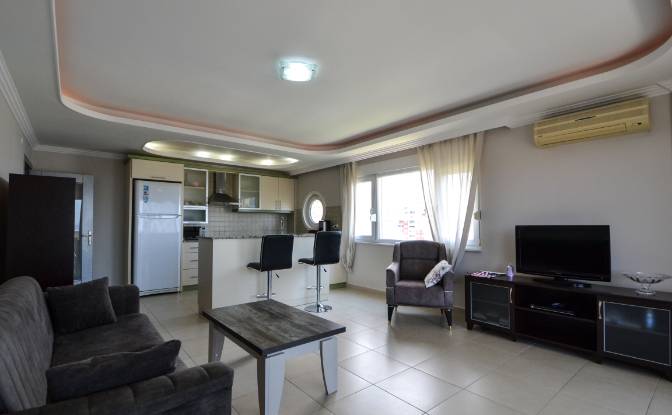 Apartment for Sale Figla, Cikcilli Sk No:. Photo#10 Apartment for Sale Figla, Cikcilli Sk No:. Photo#10
