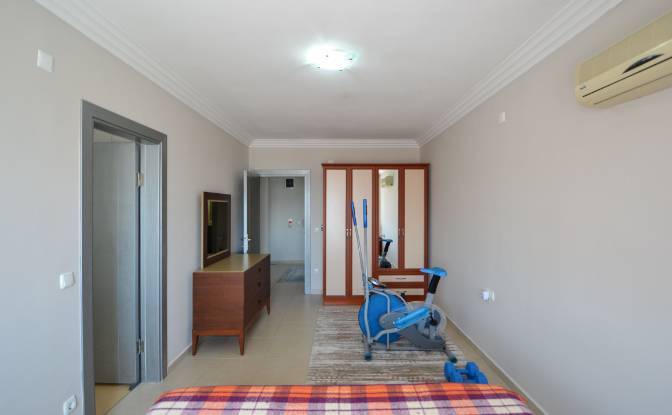 Apartment for Sale Figla, Cikcilli Sk No:. Photo#17 Apartment for Sale Figla, Cikcilli Sk No:. Photo#17