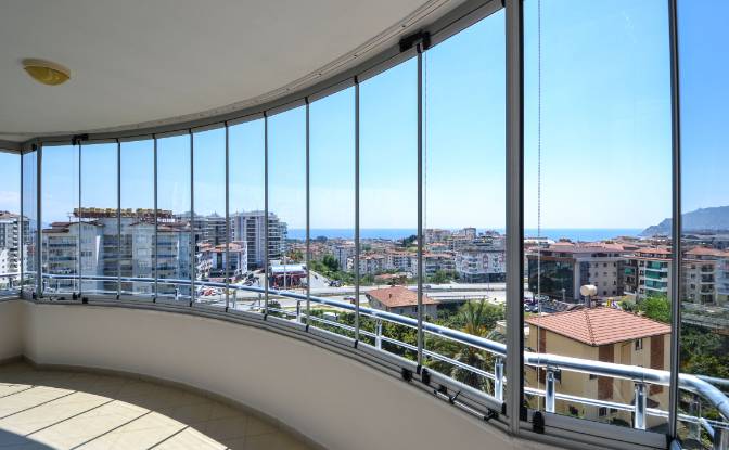 Apartment for Sale Figla, Cikcilli Sk No:. Photo#2 Apartment for Sale Figla, Cikcilli Sk No:. Photo#2