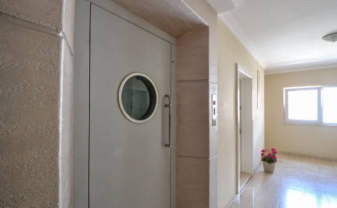 Apartment for Sale Figla, Cikcilli Sk No:. Photo#24 Apartment for Sale Figla, Cikcilli Sk No:. Photo#24