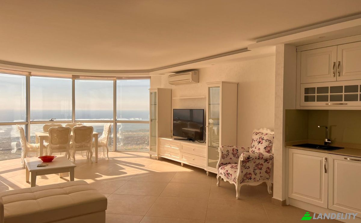 Single Family Home for Sale Bektas, Bektas Cd, 07400 Alanya Antalya, Buyukhasbahce, Alanya, Antalya, Turkiye. Photo 17
