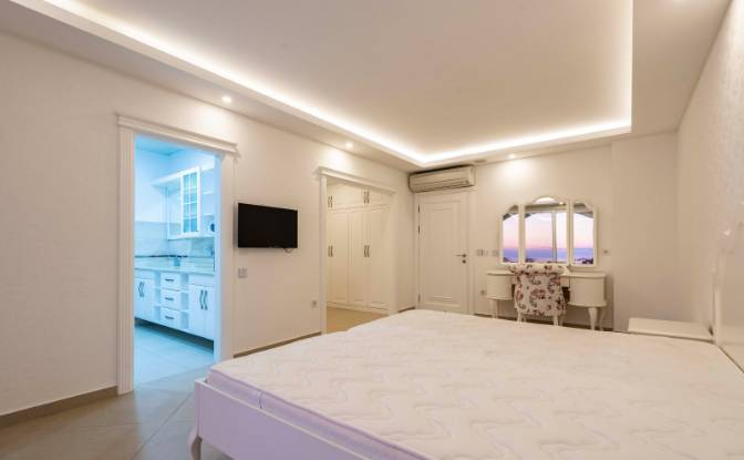 Single Family Home for Sale Bektas, Bektas Cd. Photo#4