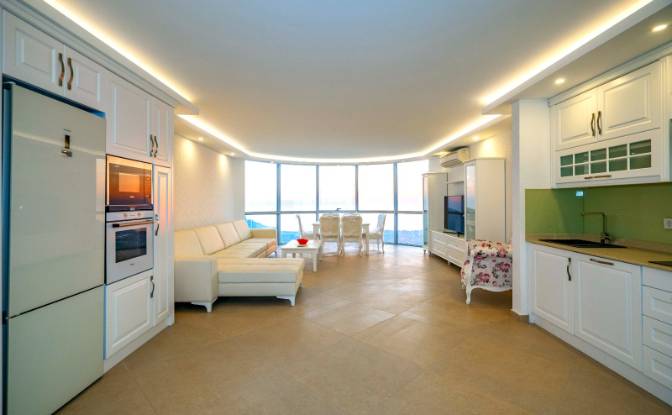 Single Family Home for Sale Bektas, Bektas Cd. Photo#6