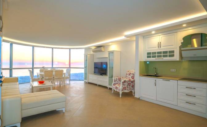 Single Family Home for Sale Bektas, Bektas Cd. Photo#7