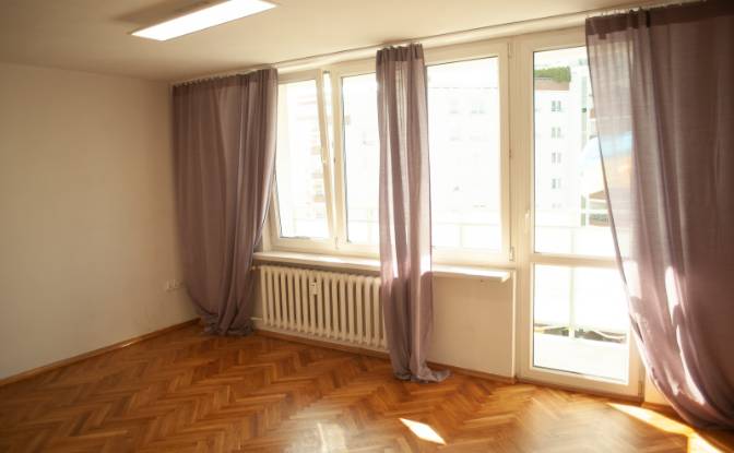 Apartment for Sale Malborska, Warszawa, Warsaw. Photo#11 Apartment for Sale Malborska, Warszawa, Warsaw. Photo#11