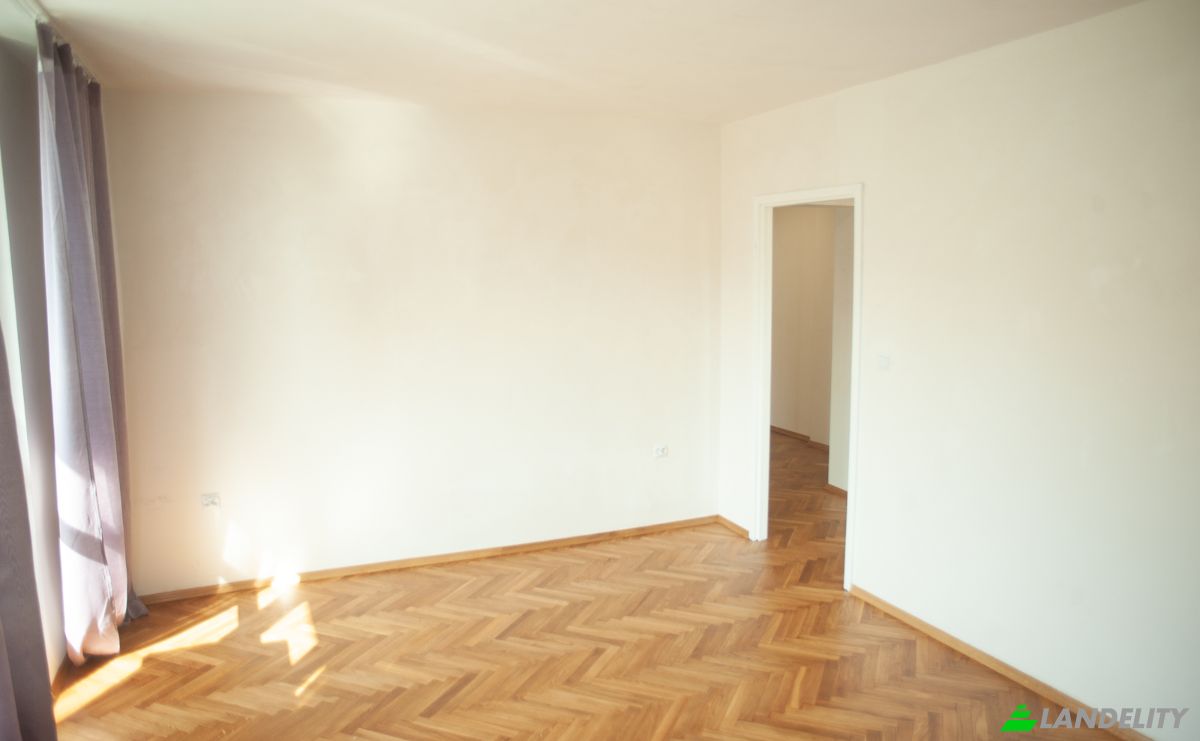 Apartment for Sale Malborska, Warszawa, Warsaw, Masovian Voivodeship, Poland. Photo 12