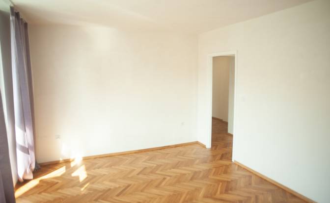Apartment for Sale Malborska, Warszawa, Warsaw. Photo#12 Apartment for Sale Malborska, Warszawa, Warsaw. Photo#12