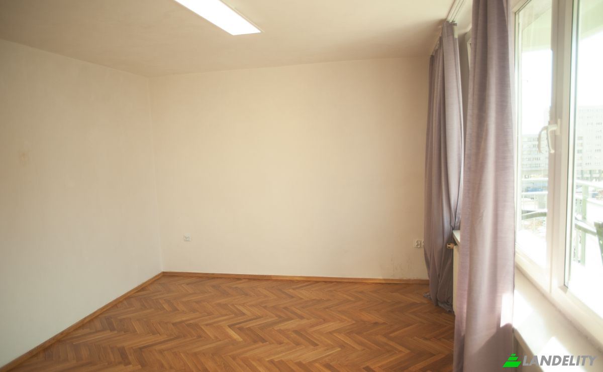Apartment for Sale Malborska, Warszawa, Warsaw, Masovian Voivodeship, Poland. Photo 13