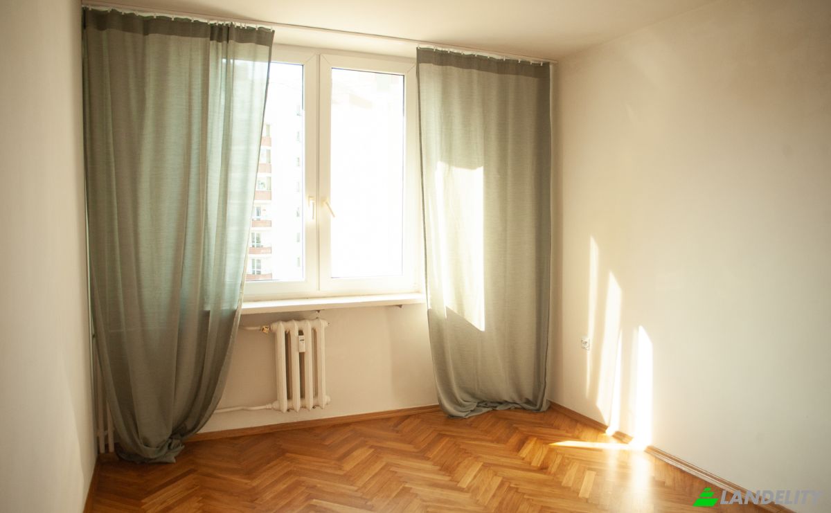 Apartment for Sale Malborska, Warszawa, Warsaw, Masovian Voivodeship, Poland. Photo 14