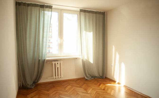 Apartment for Sale Malborska, Warszawa, Warsaw. Photo#14 Apartment for Sale Malborska, Warszawa, Warsaw. Photo#14