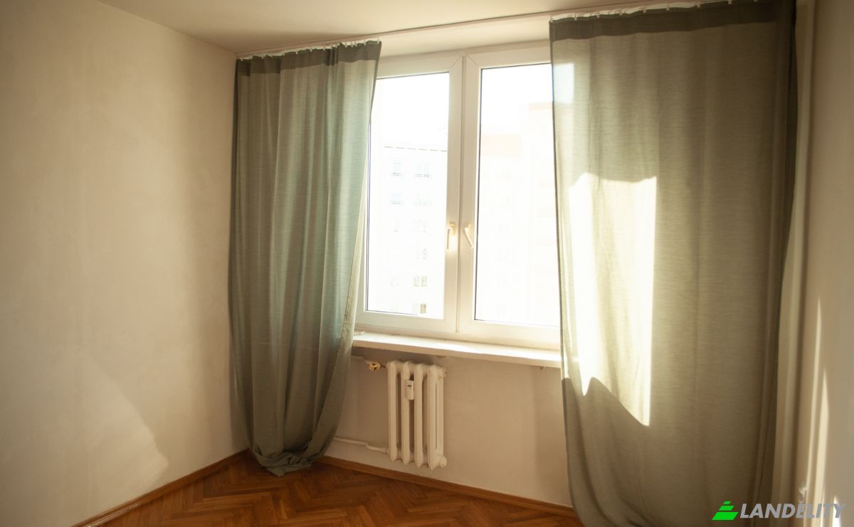 Apartment for Sale Malborska, Warszawa, Warsaw, Masovian Voivodeship, Poland. Photo 15