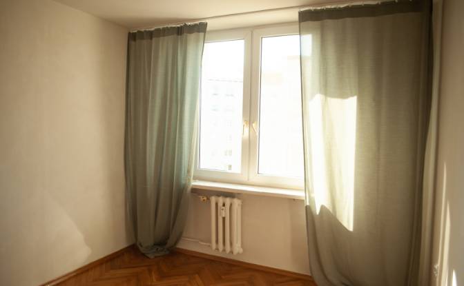 Apartment for Sale Malborska, Warszawa, Warsaw. Photo#15 Apartment for Sale Malborska, Warszawa, Warsaw. Photo#15