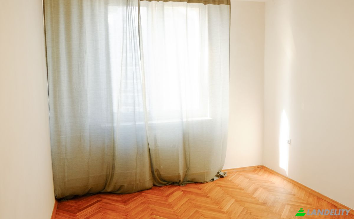 Apartment for Sale Malborska, Warszawa, Warsaw, Masovian Voivodeship, Poland. Photo 16
