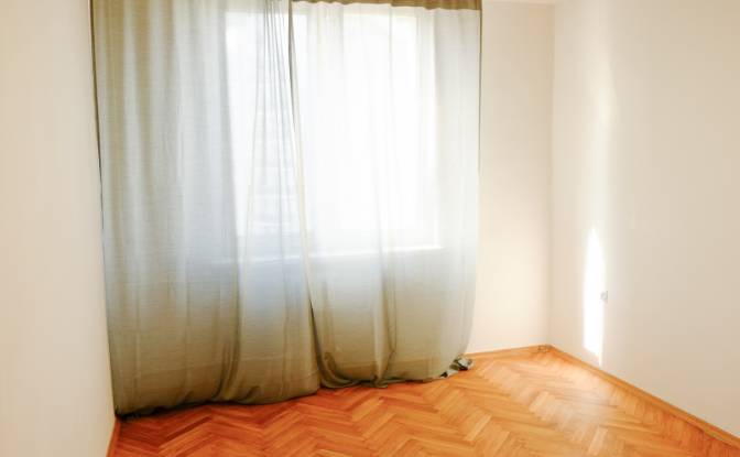 Apartment for Sale Malborska, Warszawa, Warsaw. Photo#16 Apartment for Sale Malborska, Warszawa, Warsaw. Photo#16