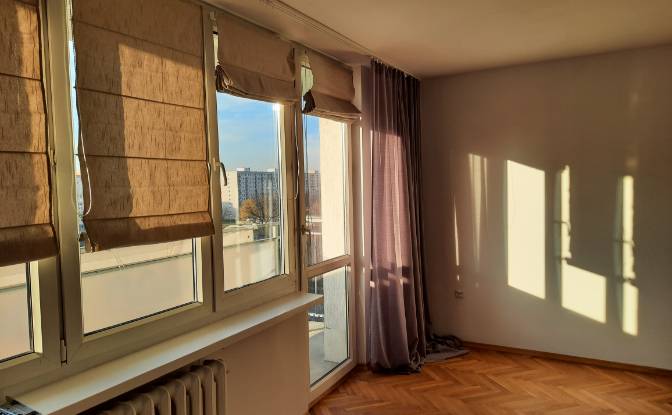 Apartment for Sale Malborska, Warszawa, Warsaw. Photo#3 Apartment for Sale Malborska, Warszawa, Warsaw. Photo#3