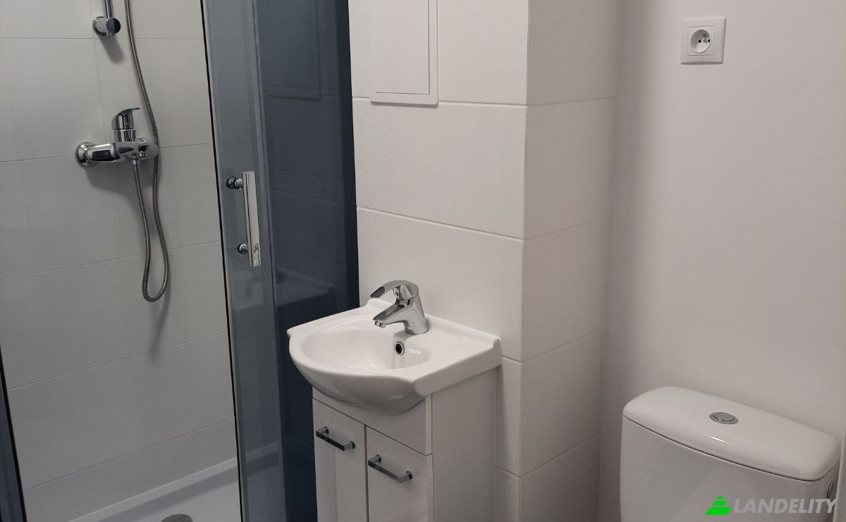 Apartment for Sale Malborska, Warszawa, Warsaw, Masovian Voivodeship, Poland. Photo 6