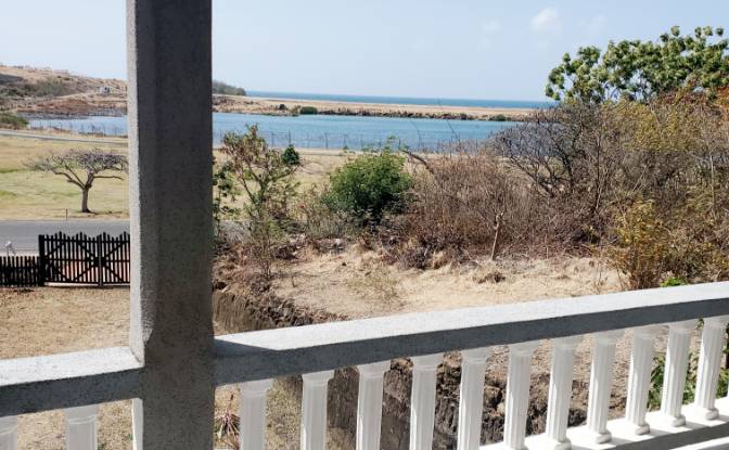 Apartment for Rent St Georges, Calliste. Photo#2 Apartment for Rent St Georges, Calliste. Photo#2