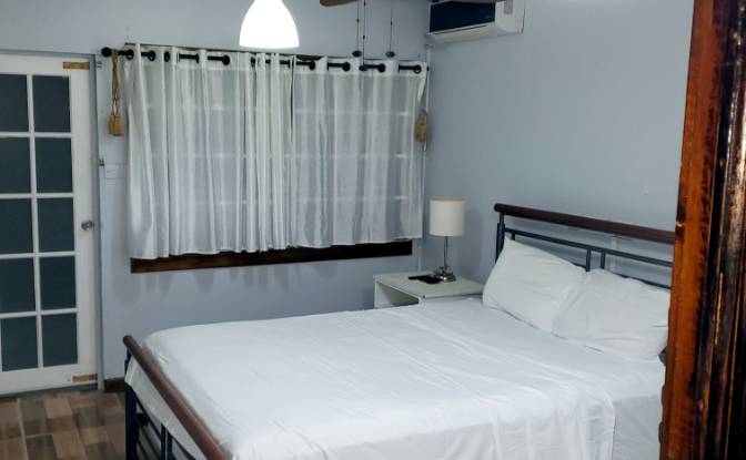 Apartment for Rent St Georges, Calliste. Photo#5 Apartment for Rent St Georges, Calliste. Photo#5