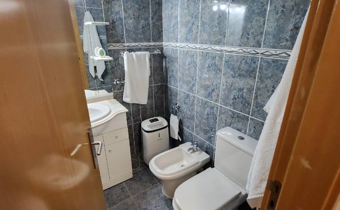 Apartment for Sale da Regedoura, Regedoura. Photo#9