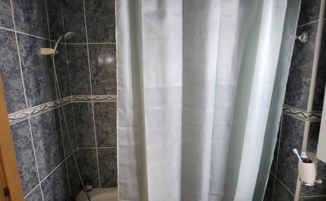 Apartment for Sale da Regedoura, Regedoura. Photo#10