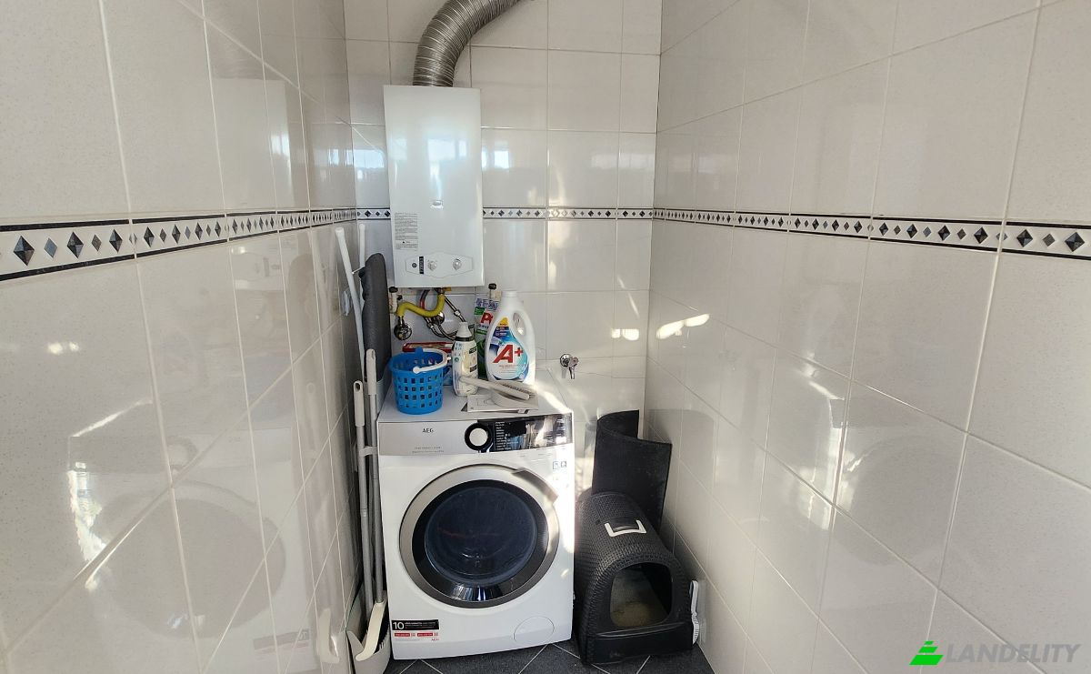 Apartment for Sale da Regedoura, Regedoura, Astromil, Paredes, Porto District, Portugal. Photo 4