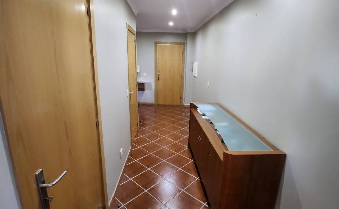 Apartment for Sale da Regedoura, Regedoura. Photo#5
