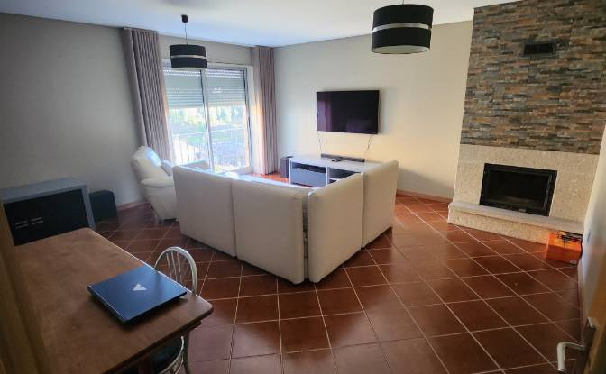 Appartement Te koop - Astromil, Portugal