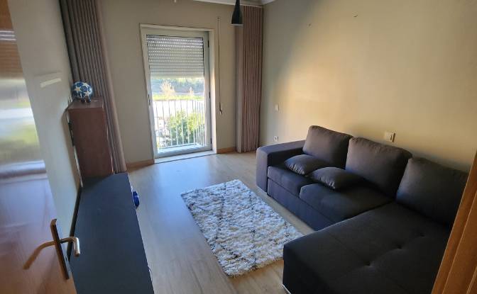 Apartment for Sale da Regedoura, Regedoura. Photo#7