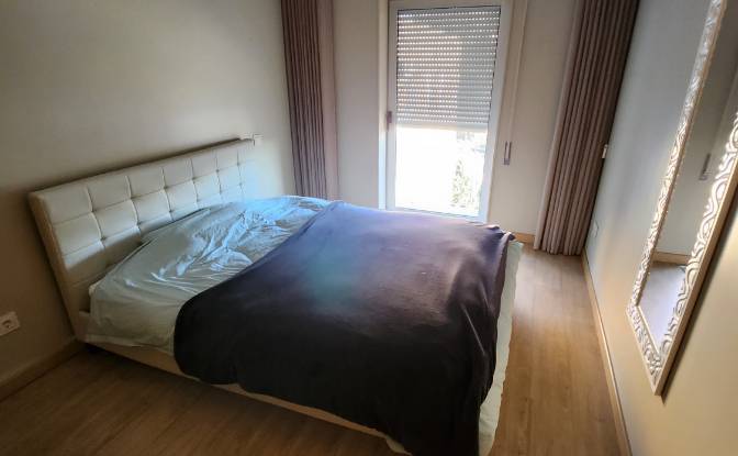 Apartment for Sale da Regedoura, Regedoura. Photo#8
