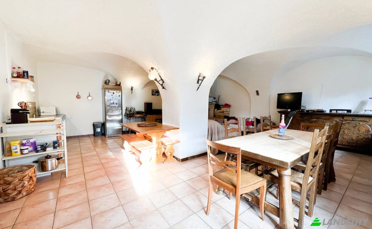 Apartment for Sale Rue des Moulins, 73450 Valloire, Valloire, Savoie, Auvergne-Rhone-Alpes, France. Photo 5