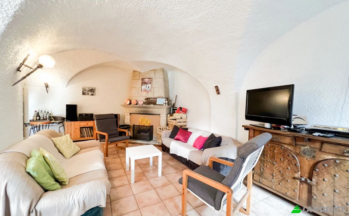 Apartment for Sale Rue des Moulins, 73450 Valloire, Valloire, Savoie, Auvergne-Rhone-Alpes, France. Photo 7