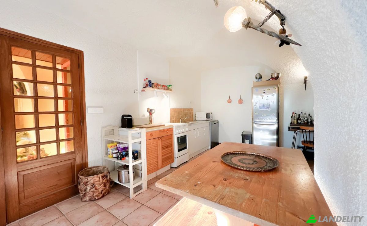 Apartment for Sale Rue des Moulins, 73450 Valloire, Valloire, Savoie, Auvergne-Rhone-Alpes, France. Photo 13