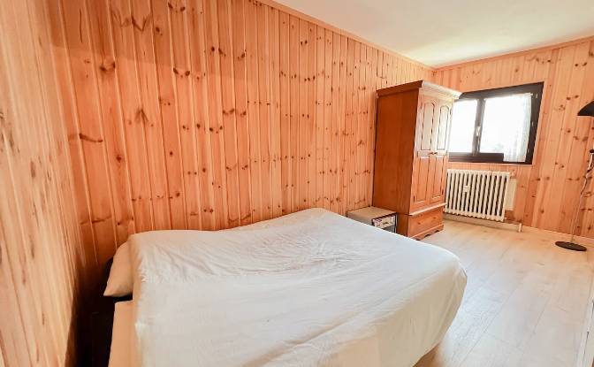 Apartment for Sale Rue des Moulins, 73450 Valloire. Photo#9