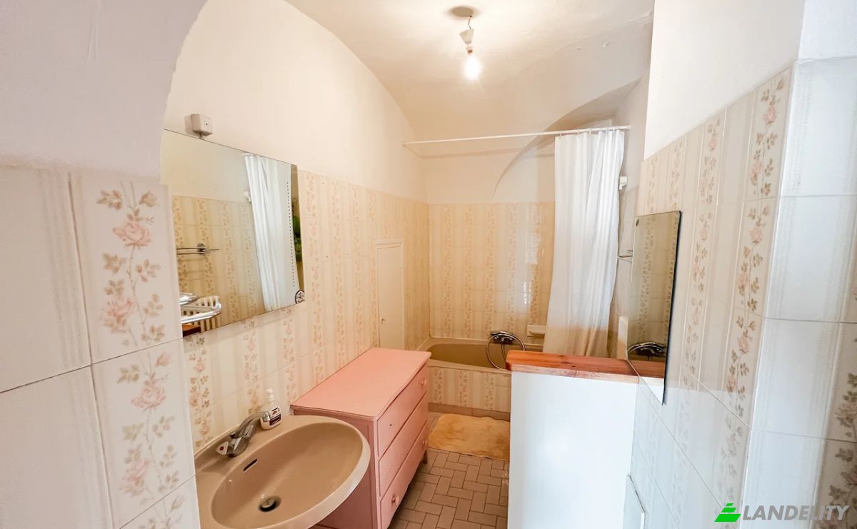 Apartment for Sale Rue des Moulins, 73450 Valloire, Valloire, Savoie, Auvergne-Rhone-Alpes, France. Photo 11