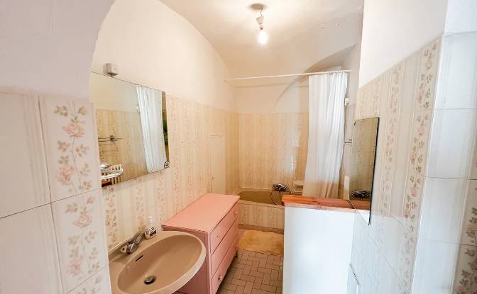 Apartment for Sale Rue des Moulins, 73450 Valloire. Photo#11