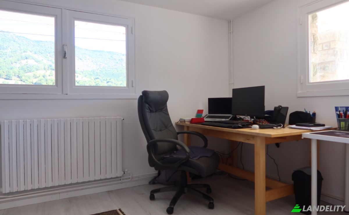 Dom jednorodzinny na sprzedaż 29 Rue des Grillons, 09330 Montgailhard, Montgaillard, Ariege, Occitanie, France. Zdjęcie 10