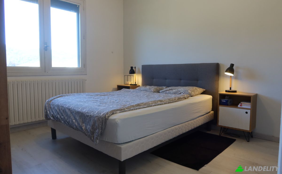 Dom jednorodzinny na sprzedaż 29 Rue des Grillons, 09330 Montgailhard, Montgaillard, Ariege, Occitanie, France. Zdjęcie 3