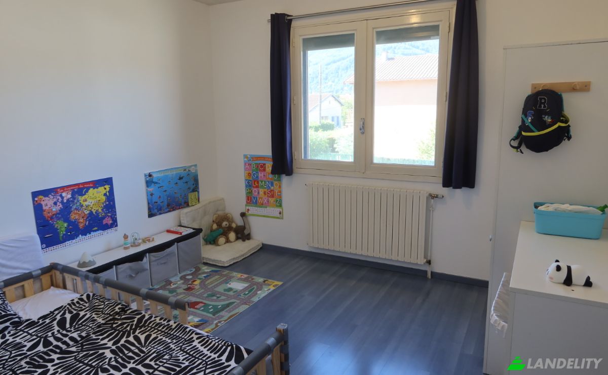 Dom jednorodzinny na sprzedaż 29 Rue des Grillons, 09330 Montgailhard, Montgaillard, Ariege, Occitanie, France. Zdjęcie 4