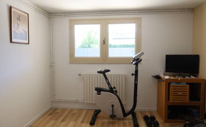 Dom jednorodzinny na sprzedaż 29 Rue des Grillons. Zdjęcie#9