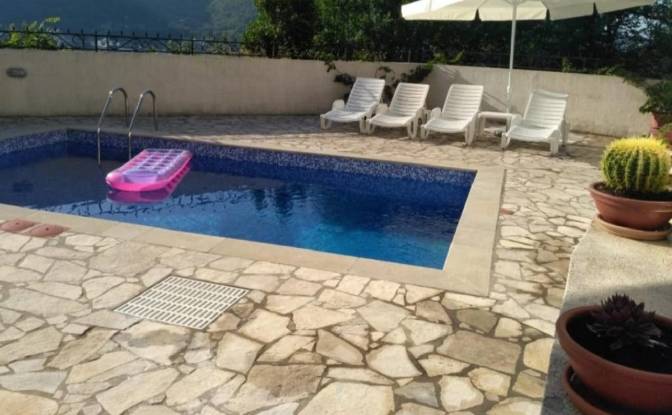 Single Family Home for Sale Lepetani, Durici. Photo#2