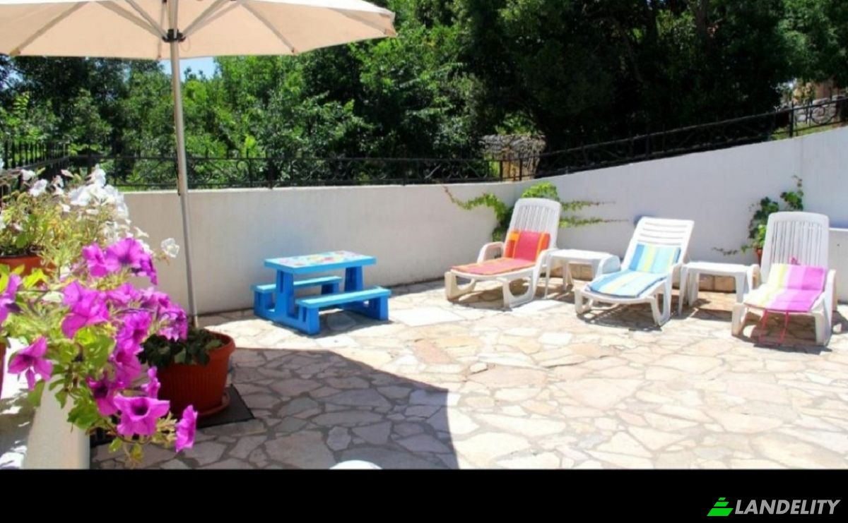 Single Family Home for Sale Lepetani, Durici, Opatovo, Herceg Novi Municipality, Montenegro. Photo 4