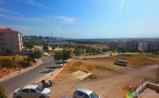 Apartment for Sale Eylul, Menemen, Izmir, Turkiye. Photo#1 Apartment for Sale Eylul, Menemen, Izmir, Turkiye. Photo#1