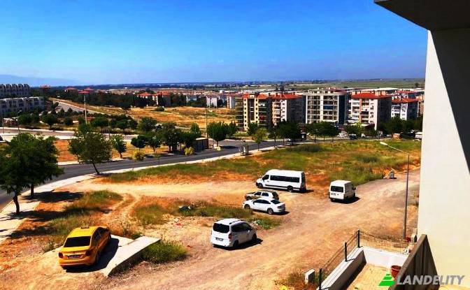 Apartment for Sale Eylul, Menemen, Izmir, Turkiye. Photo#5 Apartment for Sale Eylul, Menemen, Izmir, Turkiye. Photo#5