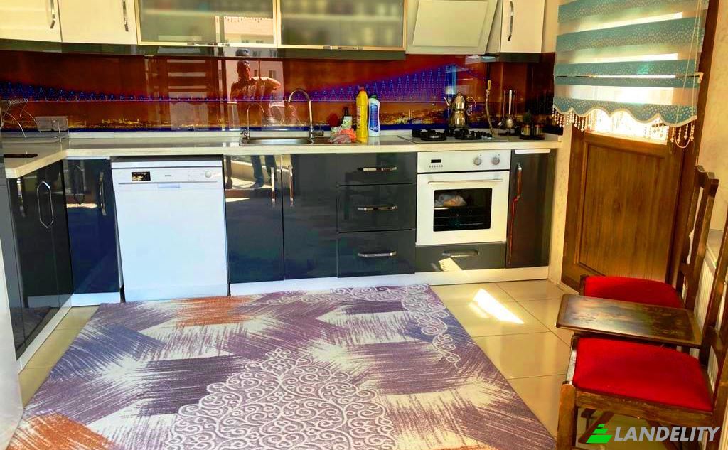 Apartment for Sale Eylul, Menemen, Izmir, Turkiye, Cd No:, 35660 Menemen Izmir. Photo 7