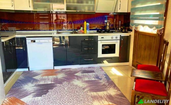 Apartment for Sale Eylul, Menemen, Izmir, Turkiye. Photo#7 Apartment for Sale Eylul, Menemen, Izmir, Turkiye. Photo#7