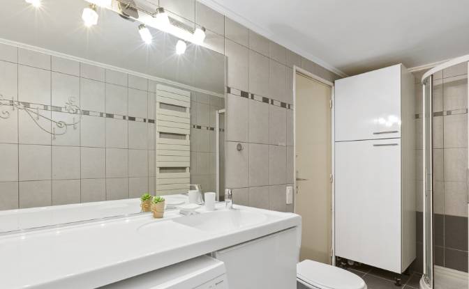 Villa for Sale 11 M Chem des Pins. Photo#23