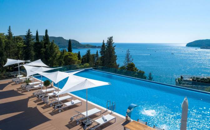 Eengezinswoning Te koop Budva 85310, Budva. Foto#20