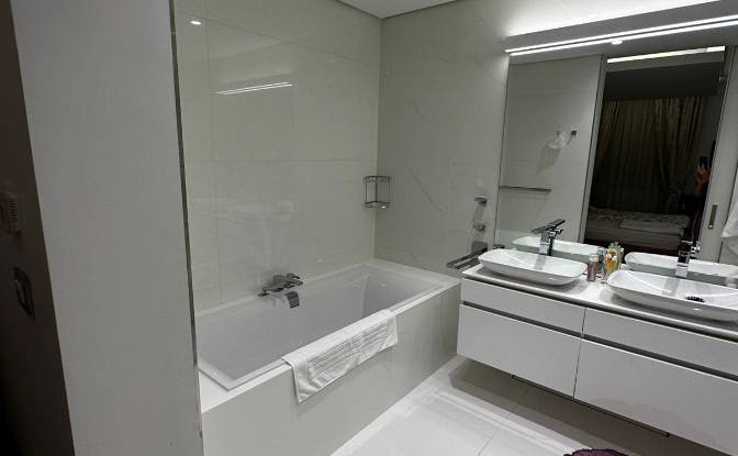Eengezinswoning Te koop Budva 85310, Budva. Foto#5