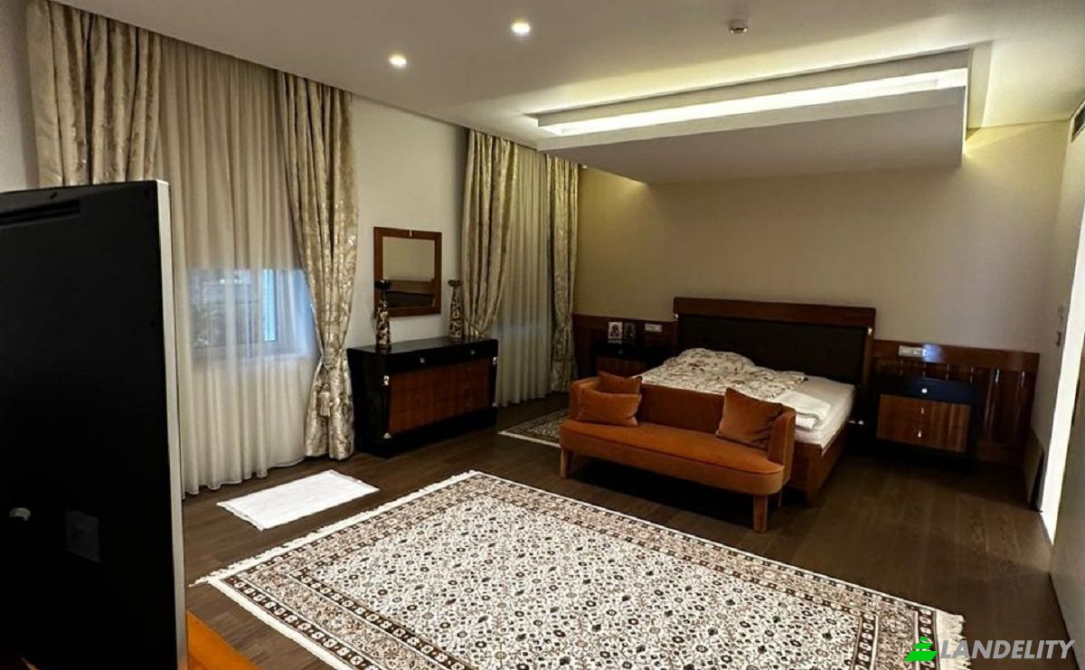 Eengezinswoning Te koop Budva 85310, Budva, Budva Municipality, Montenegro. Foto 4
